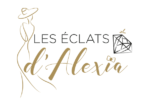 Les Éclats d’Alexia