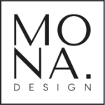 MONA Design